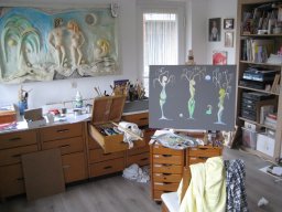 atelier1